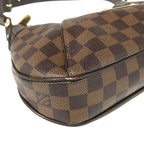 LO-LV bags 5318