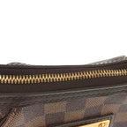 LO-LV bags 5318