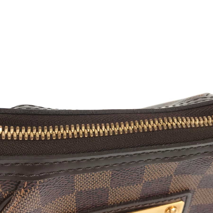 LO-LV bags 5318