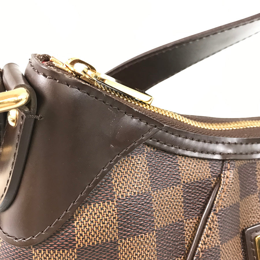 LO-LV bags 5318
