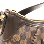 LO-LV bags 5318