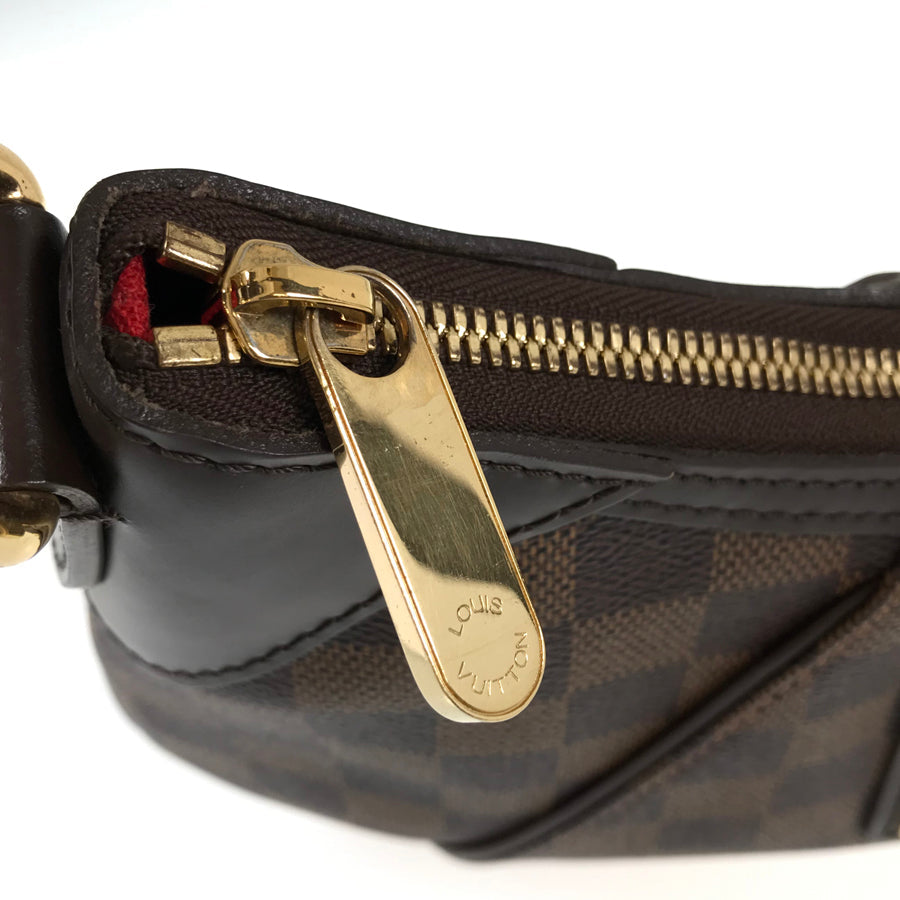 LO-LV bags 5318