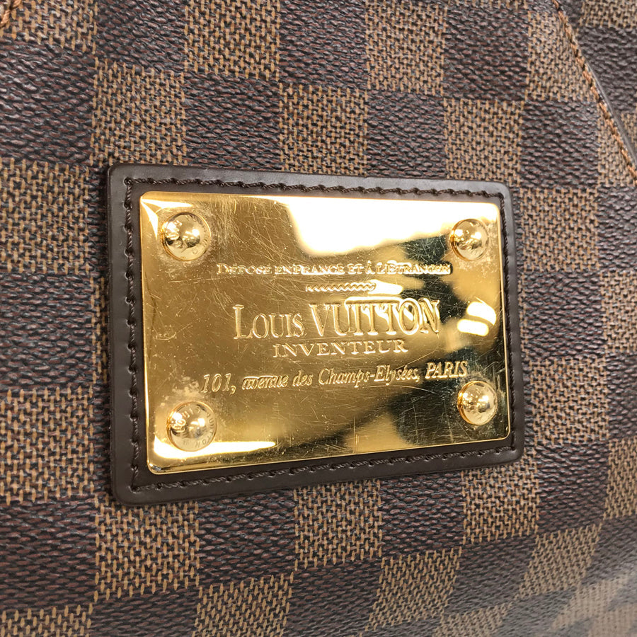 LO-LV bags 5318