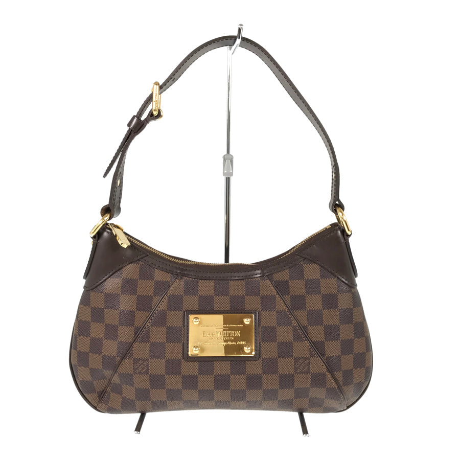 LO-LV bags 5318
