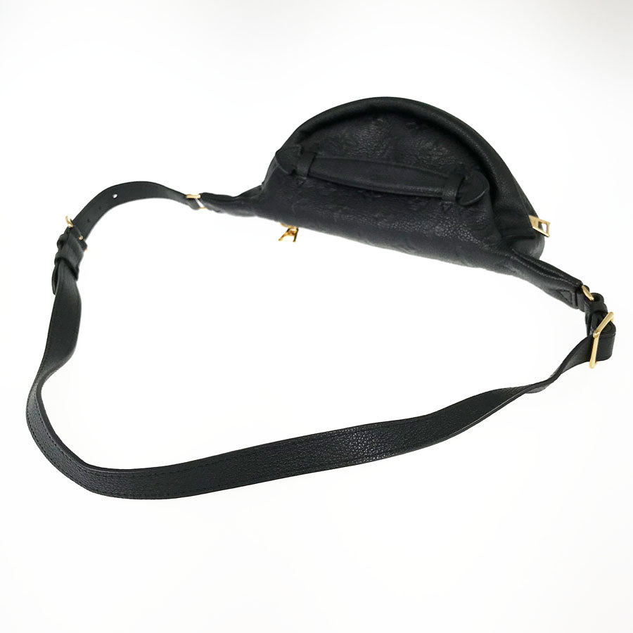 LO-LV bags 5410