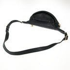 LO-LV bags 5410