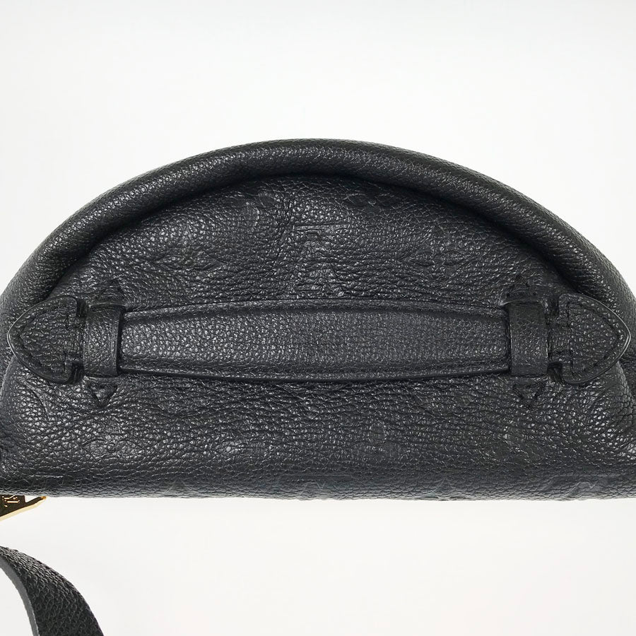 LO-LV bags 5410