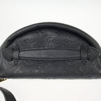 LO-LV bags 5410