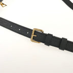 LO-LV bags 5410