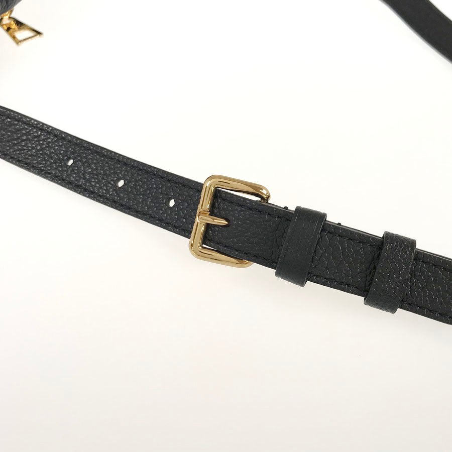 LO-LV bags 5410