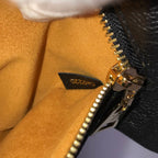 LO-LV bags 5410