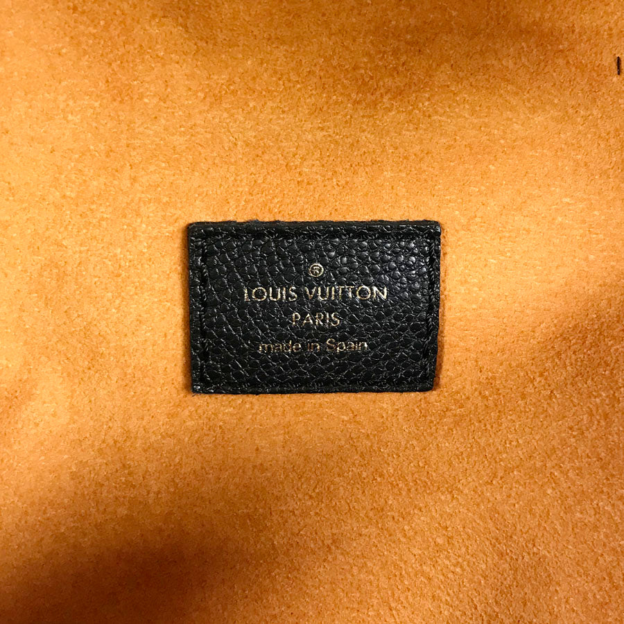 LO-LV bags 5410