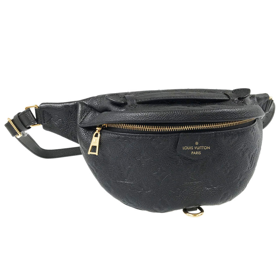 LO-LV bags 5410