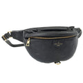 LO-LV bags 5410