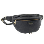 LO-LV bags 5410