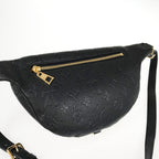 LO-LV bags 5410