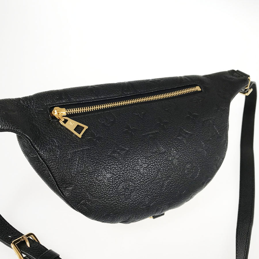 LO-LV bags 5410