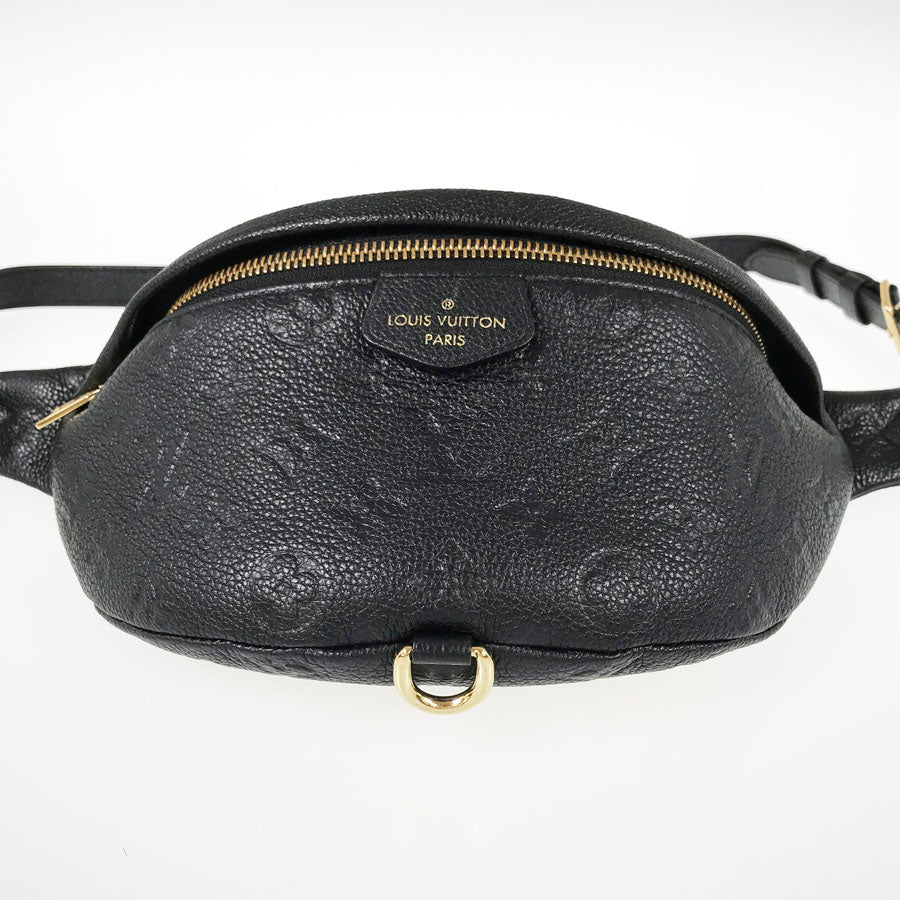 LO-LV bags 5410