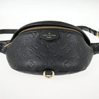 LO-LV bags 5410