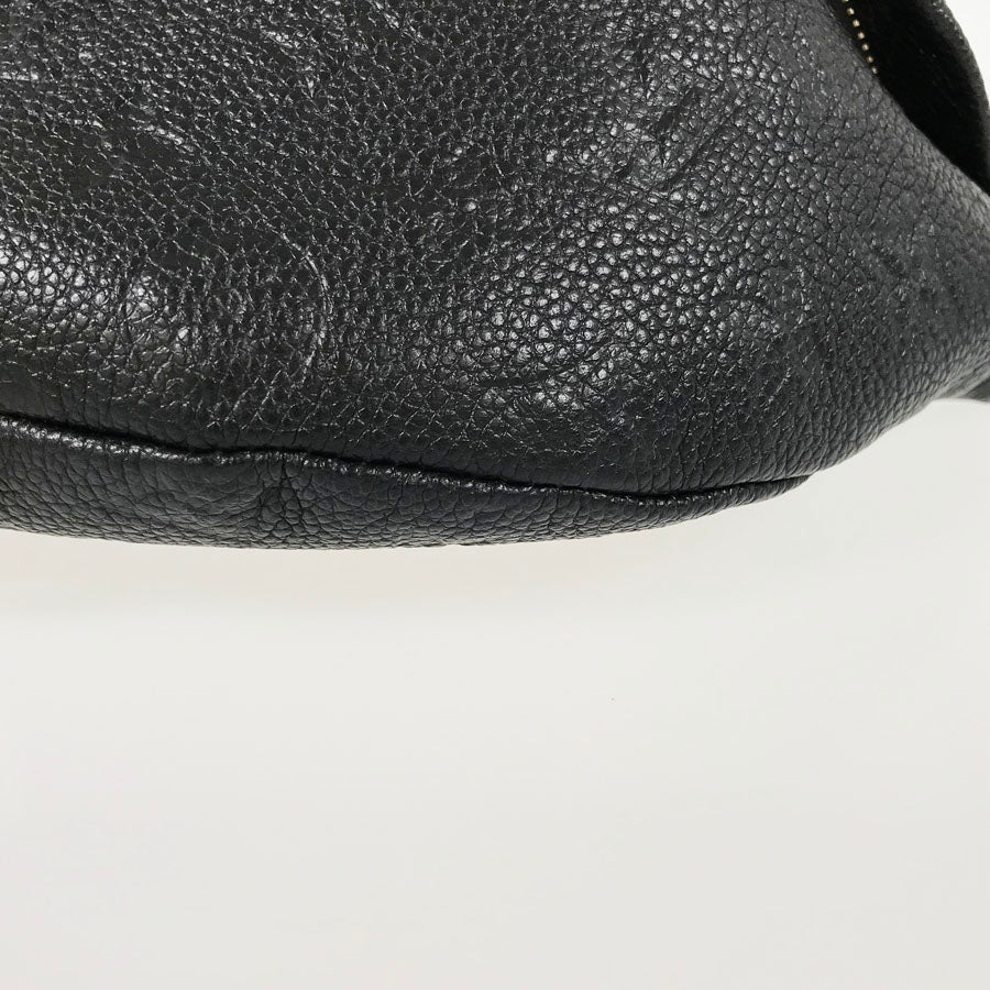 LO-LV bags 5410
