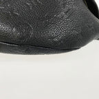 LO-LV bags 5410