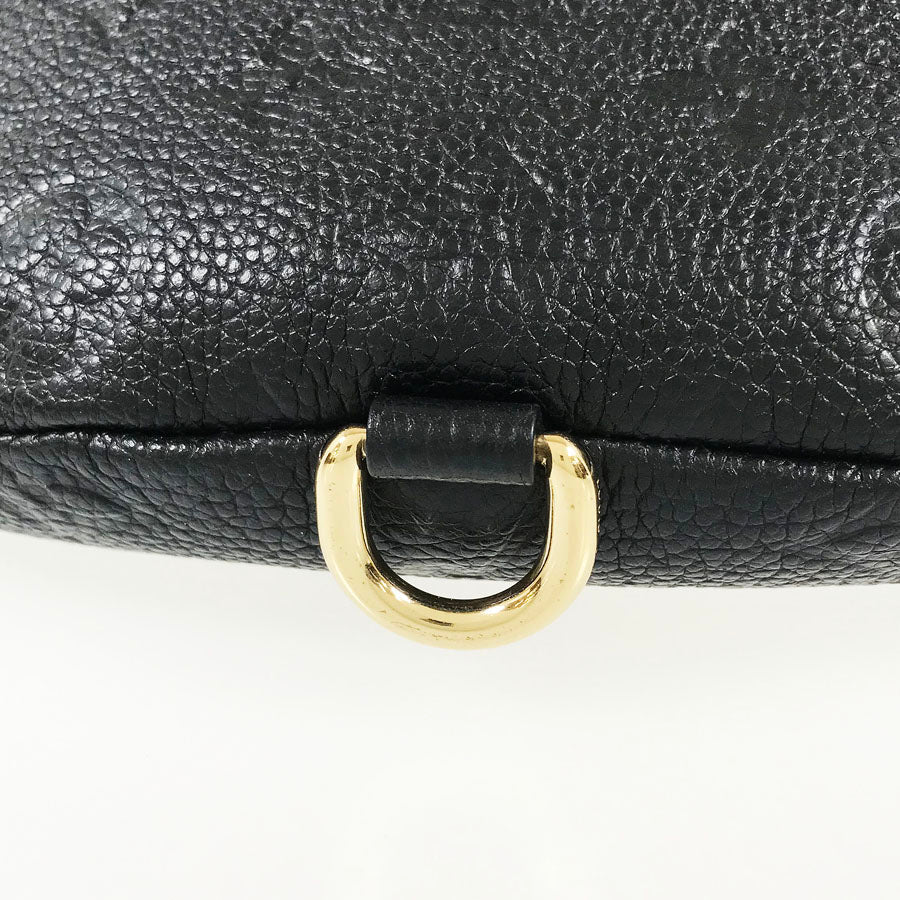 LO-LV bags 5410