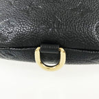 LO-LV bags 5410