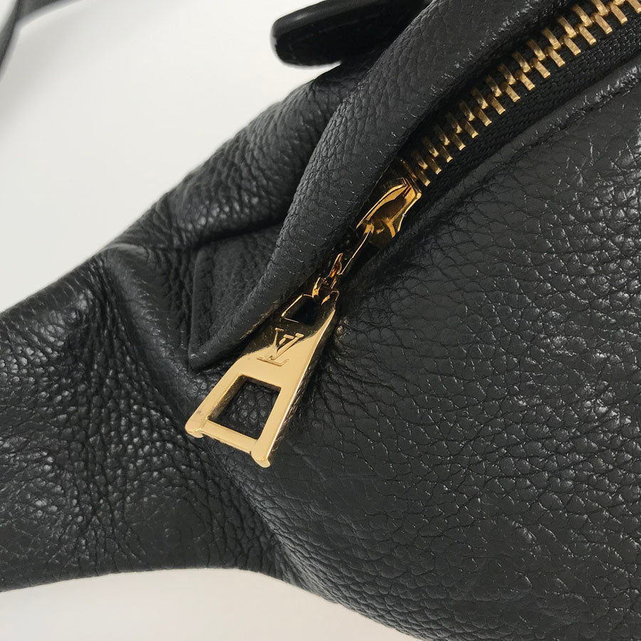 LO-LV bags 5410