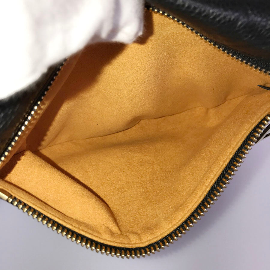 LO-LV bags 5410