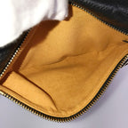 LO-LV bags 5410