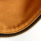 LO-LV bags 5410