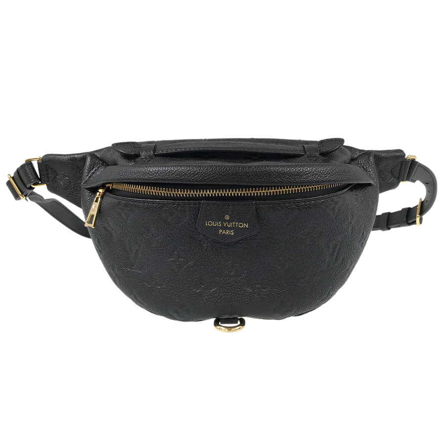 LO-LV bags 5410