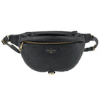 LO-LV bags 5410