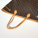 LO-LV bags 5519