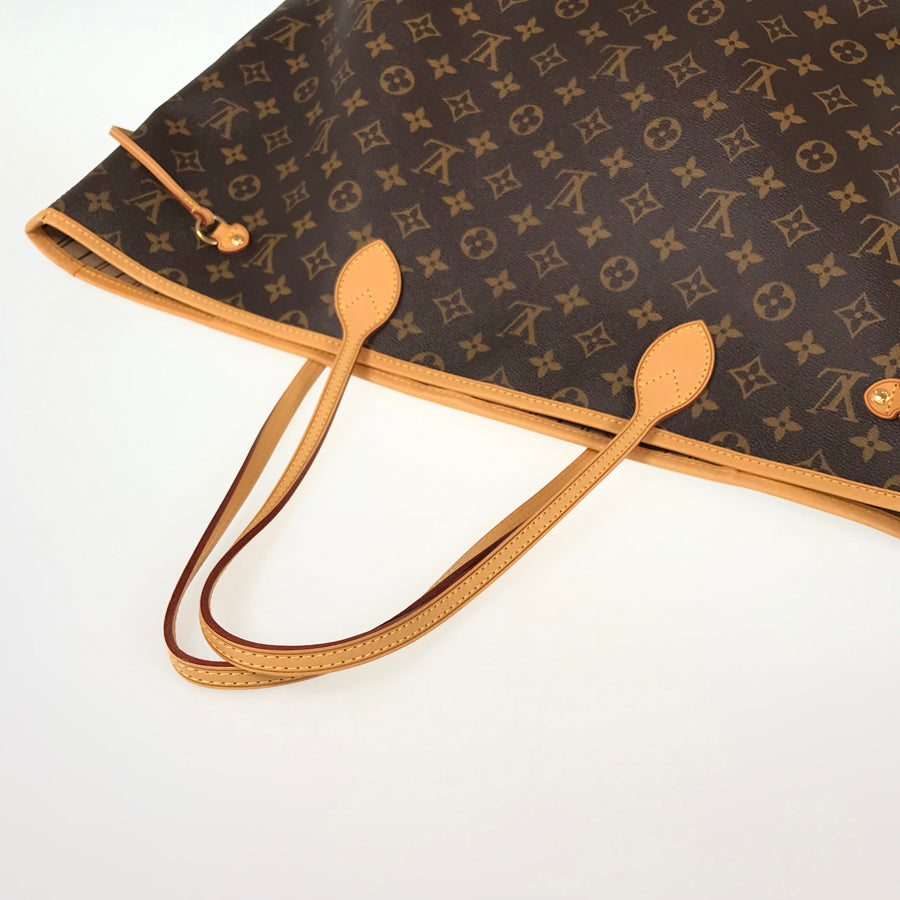 LO-LV bags 5519