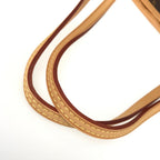 LO-LV bags 5519