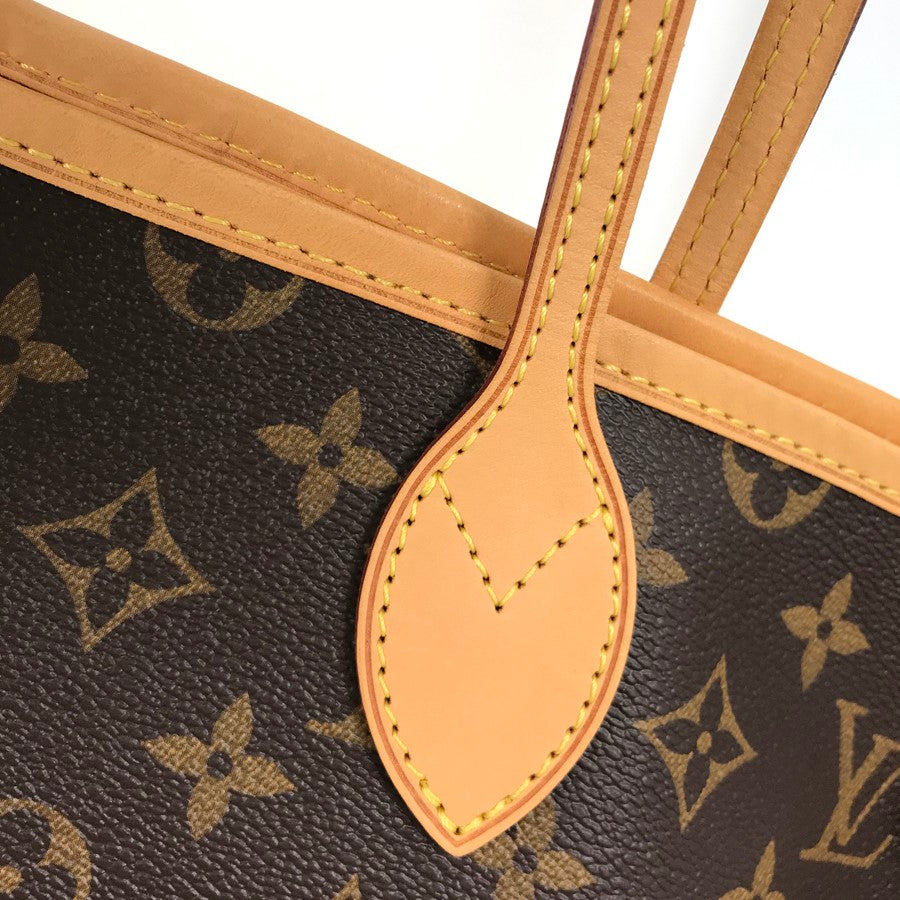 LO-LV bags 5519