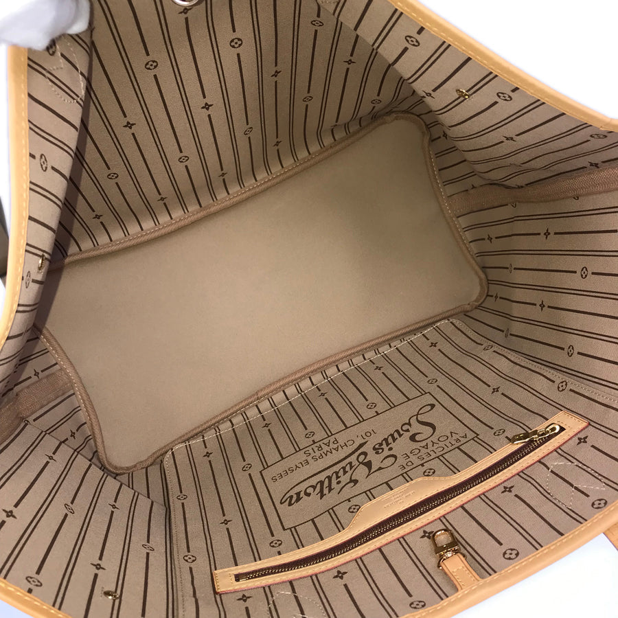 LO-LV bags 5519