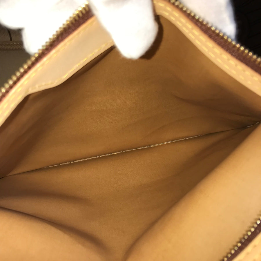 LO-LV bags 5519