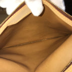 LO-LV bags 5519