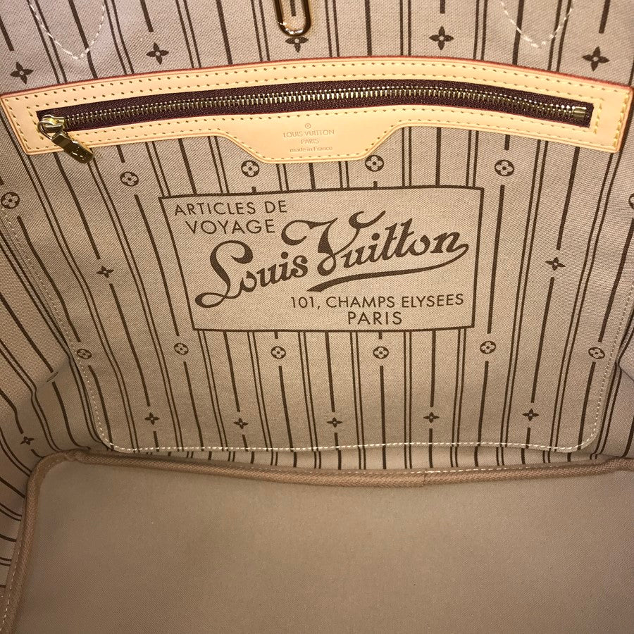 LO-LV bags 5519