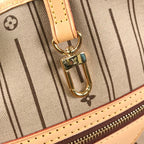 LO-LV bags 5519