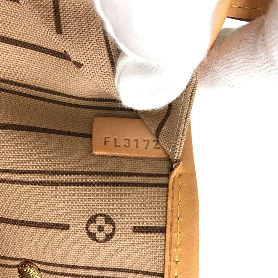 LO-LV bags 5519
