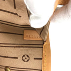 LO-LV bags 5519