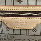 LO-LV bags 5519