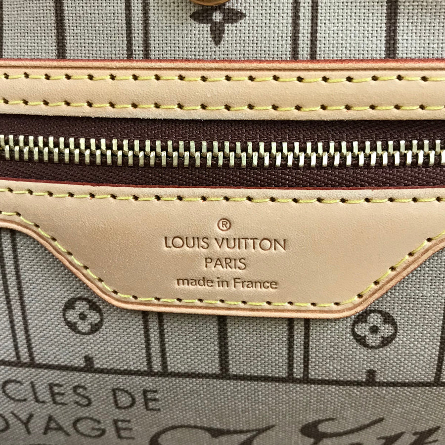 LO-LV bags 5519