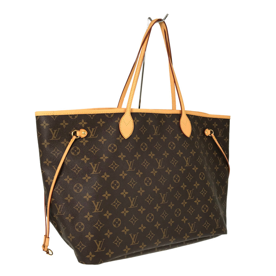 LO-LV bags 5519