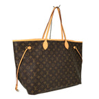 LO-LV bags 5519