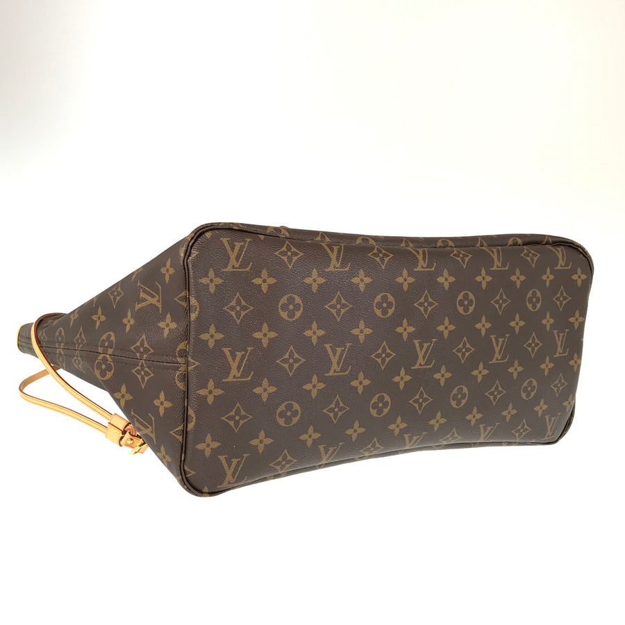 LO-LV bags 5519