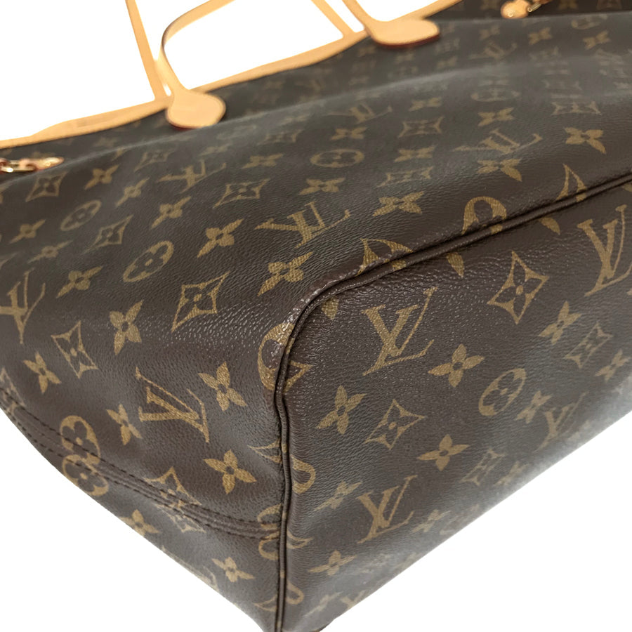 LO-LV bags 5519
